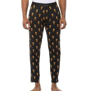 NWT Saxx Sleepwalker Ballpark Pj Lounge Pants